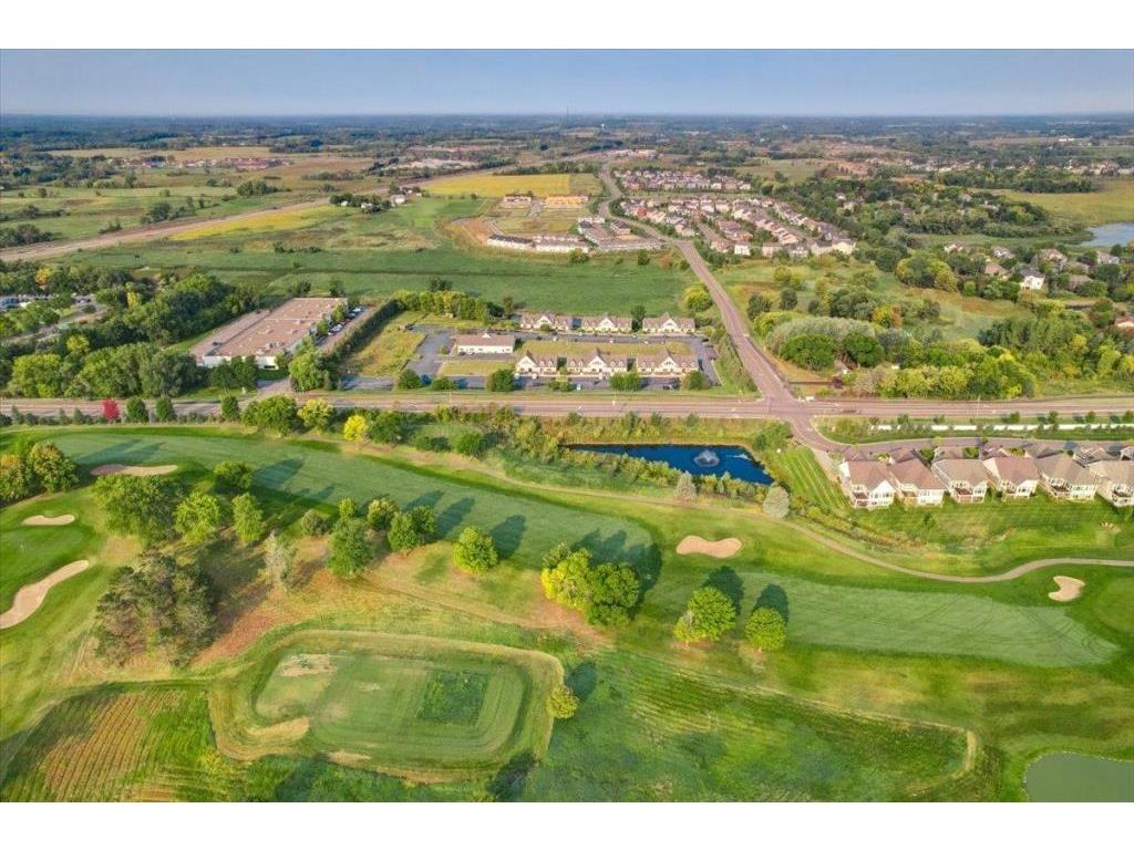 849 Meander Court Medina MN 55340 6802833 image4