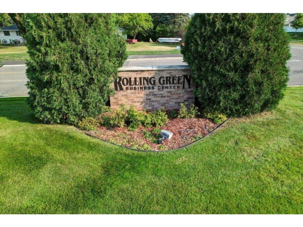 849 Meander Court Medina MN 55340 6802833 image6