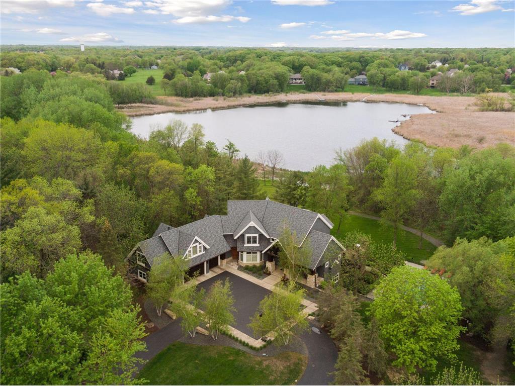 849 N Brown Road, Orono, MN, 55356 MLS 6196888 Edina Realty