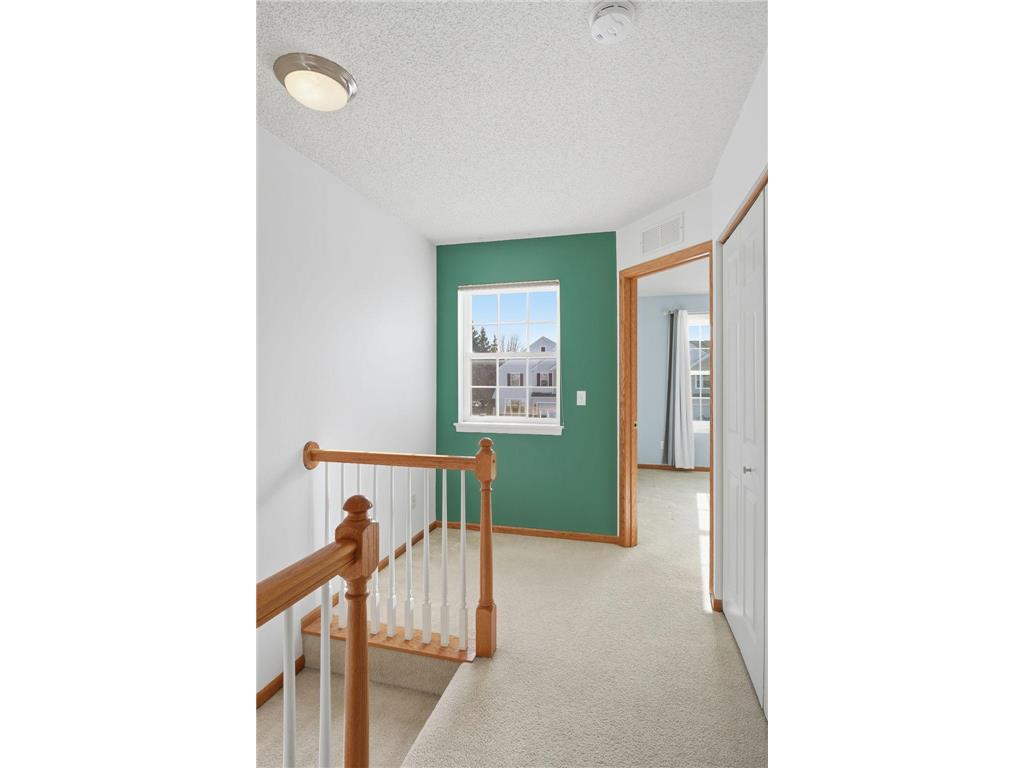 849 Providence Drive Shakopee MN 55379 7013230 image10