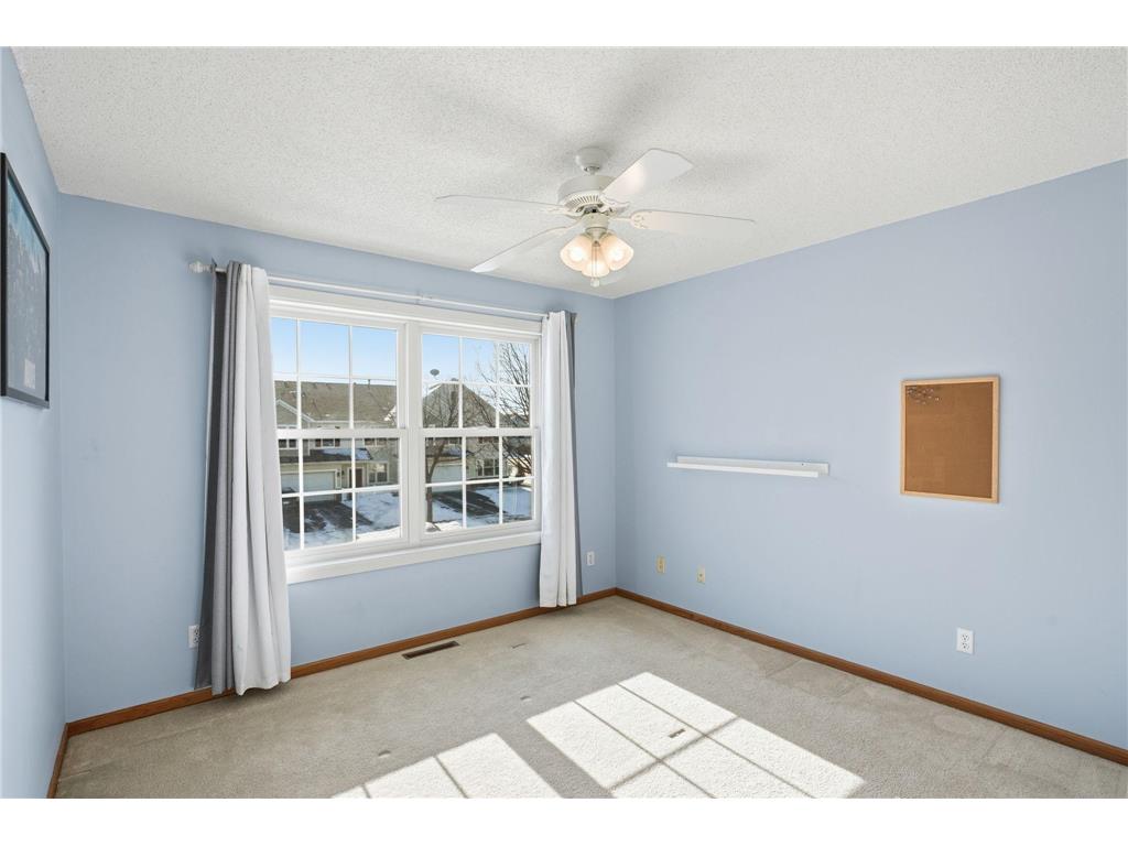 849 Providence Drive Shakopee MN 55379 7013230 image11