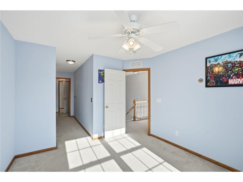 849 Providence Drive Shakopee MN 55379 7013230 image12