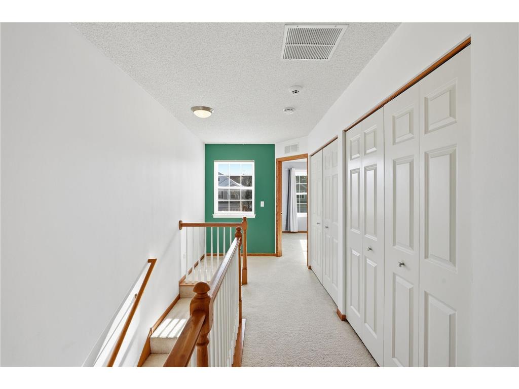 849 Providence Drive Shakopee MN 55379 7013230 image17