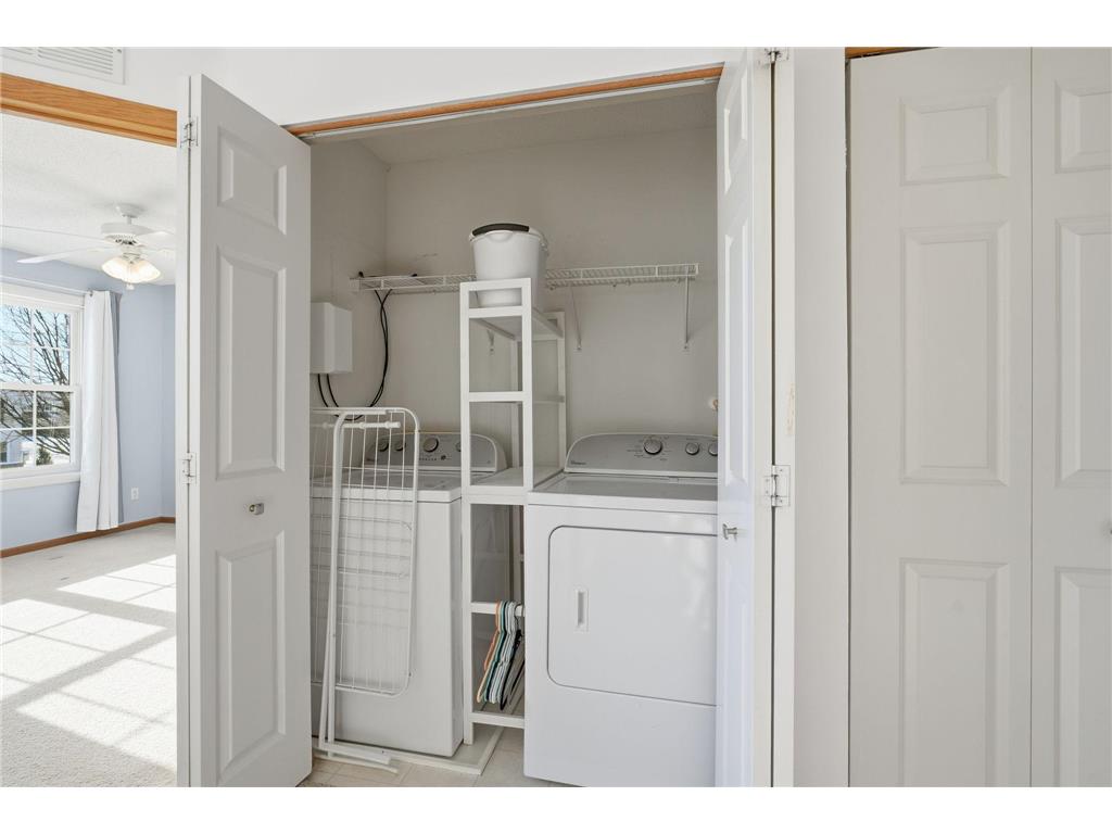 849 Providence Drive Shakopee MN 55379 7013230 image18