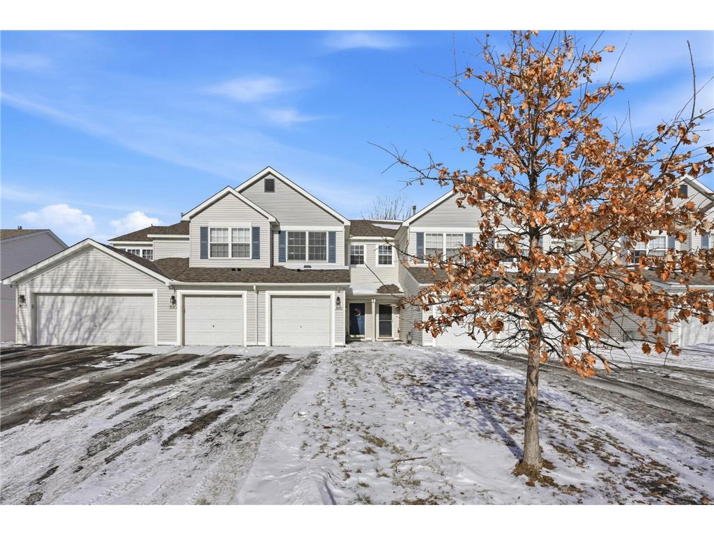 849 Providence Drive Shakopee MN 55379 7013230 image19