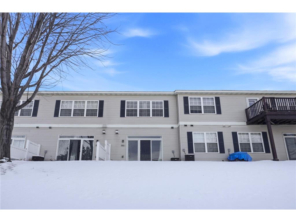 849 Providence Drive Shakopee MN 55379 7013230 image20