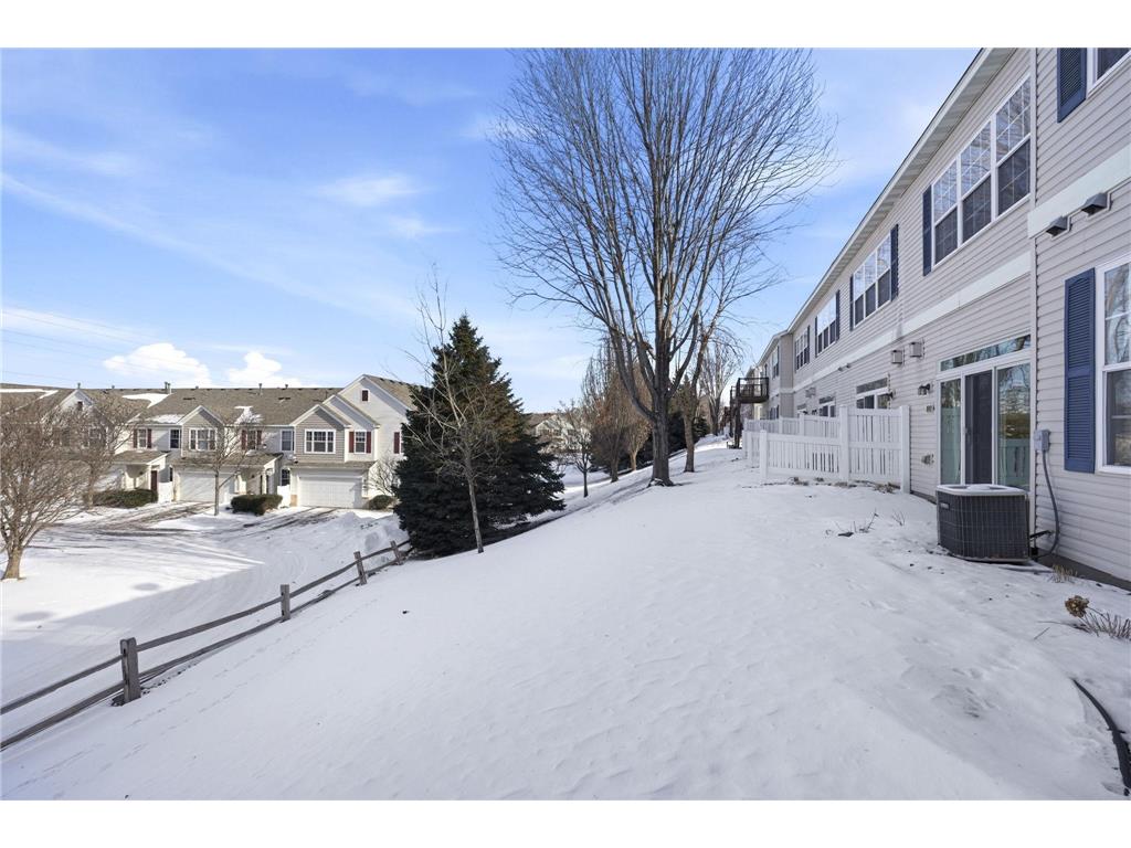 849 Providence Drive Shakopee MN 55379 7013230 image21