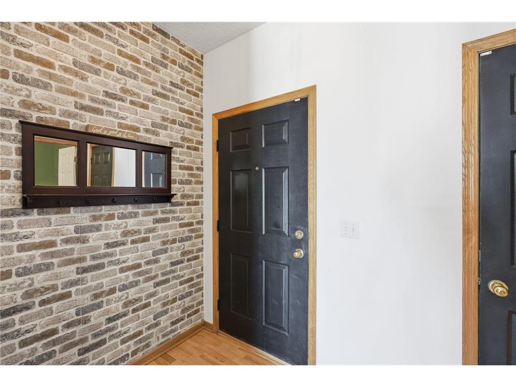 849 Providence Drive Shakopee MN 55379 7013230 image3