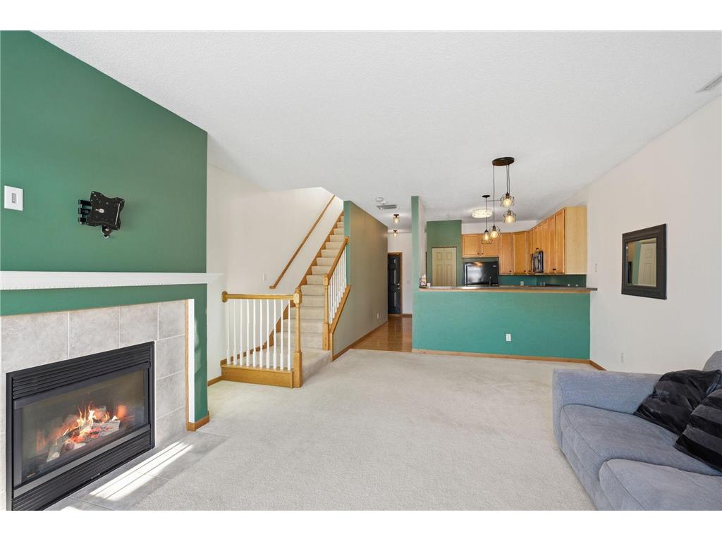 849 Providence Drive Shakopee MN 55379 7013230 image6