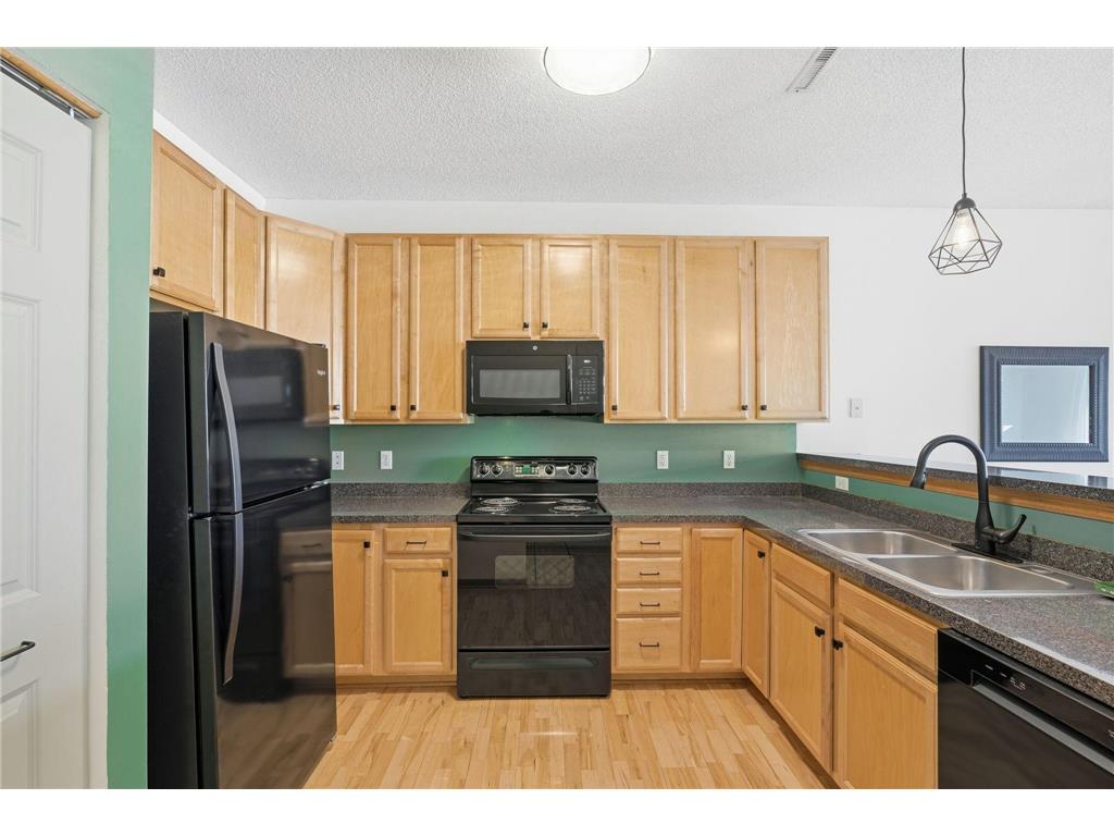 849 Providence Drive Shakopee MN 55379 7013230 image7