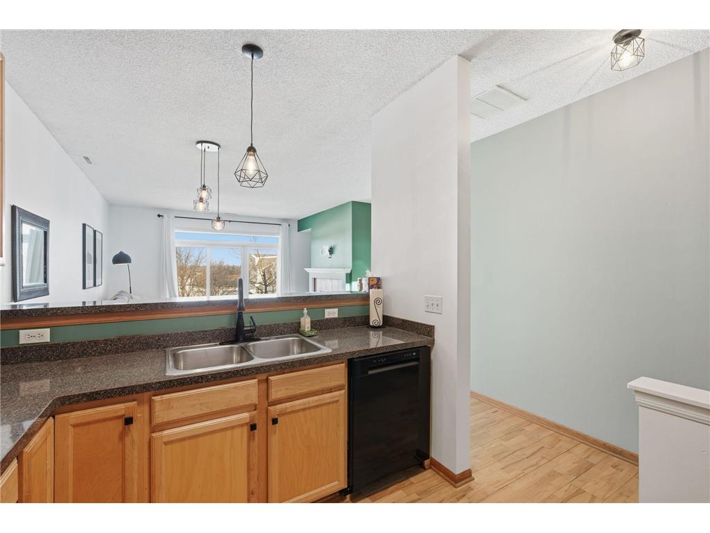 849 Providence Drive Shakopee MN 55379 7013230 image8