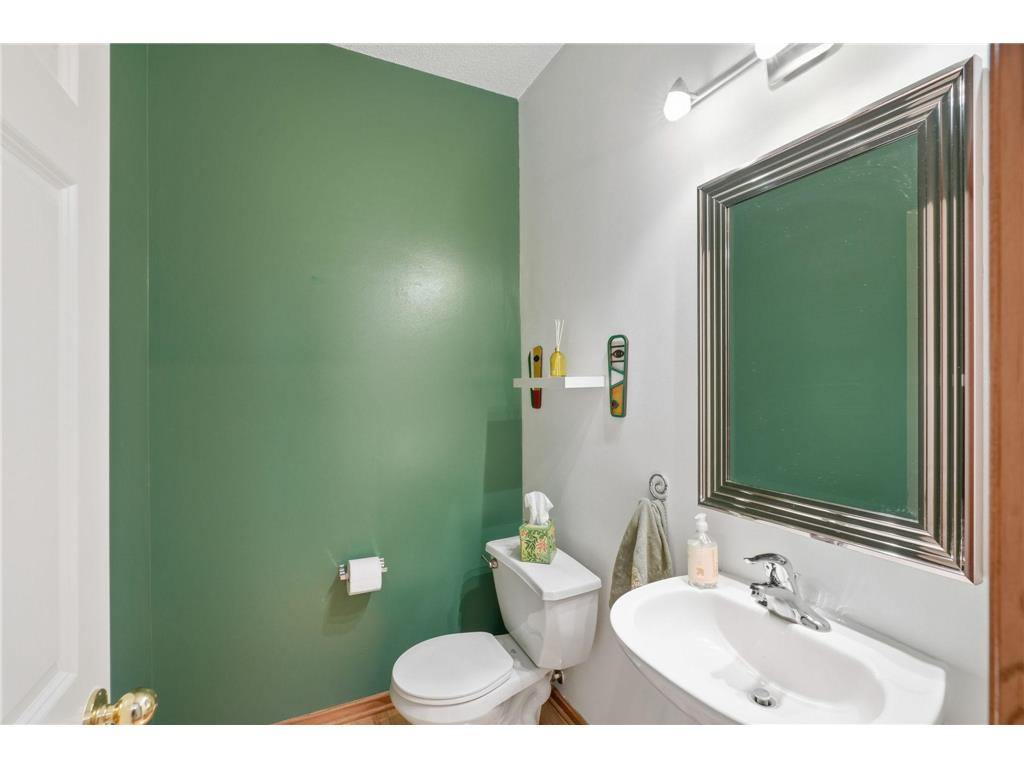 849 Providence Drive Shakopee MN 55379 7013230 image9