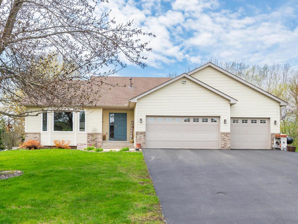 849 Quail Court Watertown MN 55388 6535858 image1