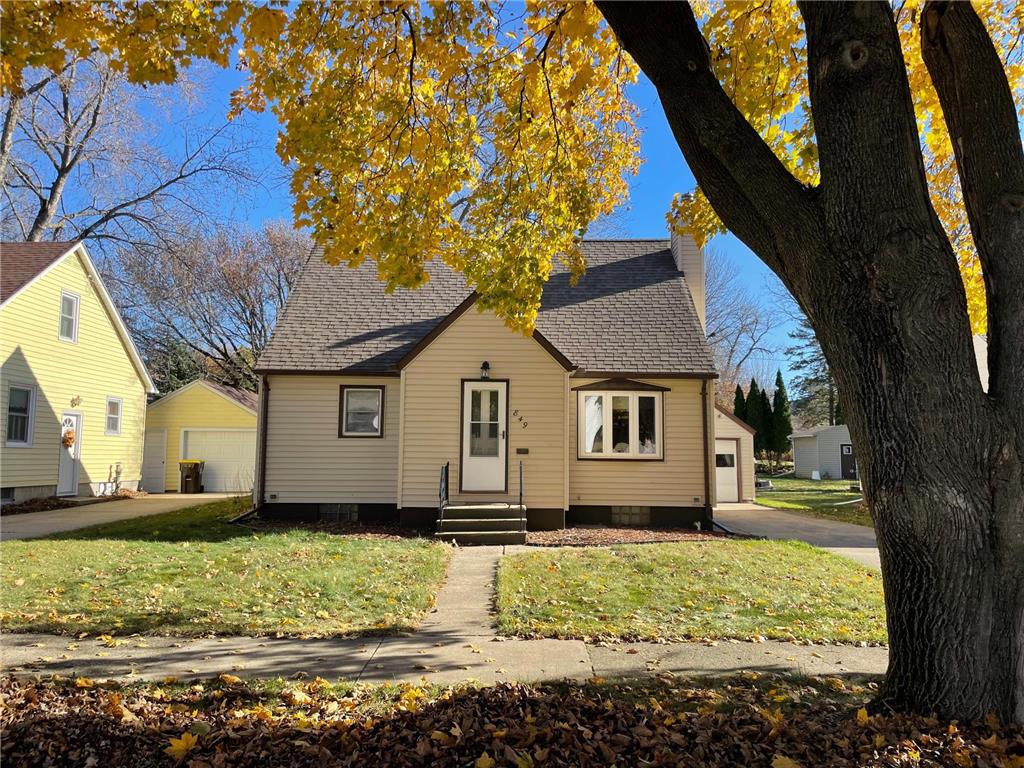 849 Redwood Drive Fairmont MN 56031 6630515 image1