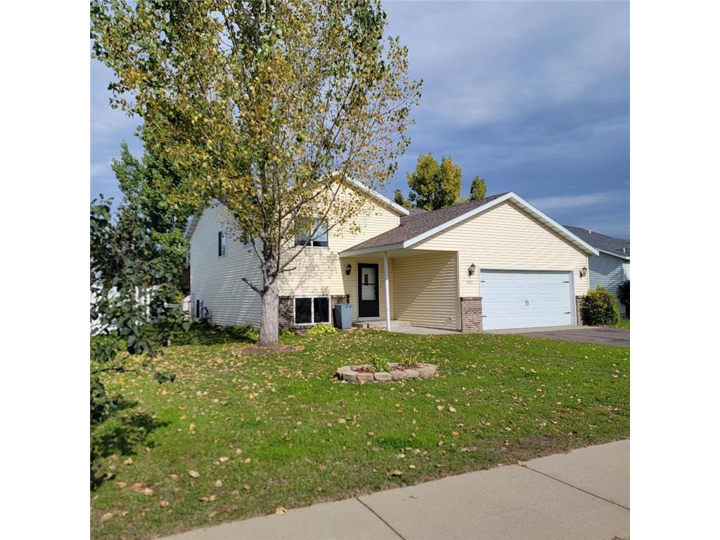 849 Savanna Avenue Saint Cloud MN 56303 6449750 image1