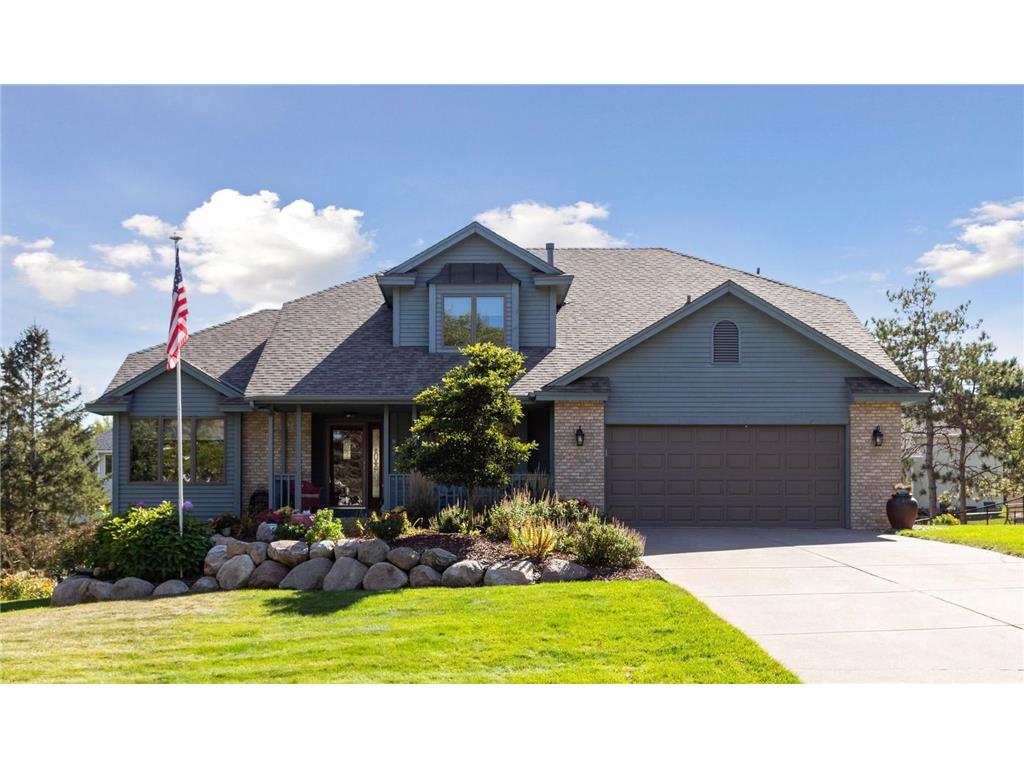 849 Stewarton Drive Woodbury MN 55125 6612949 image1