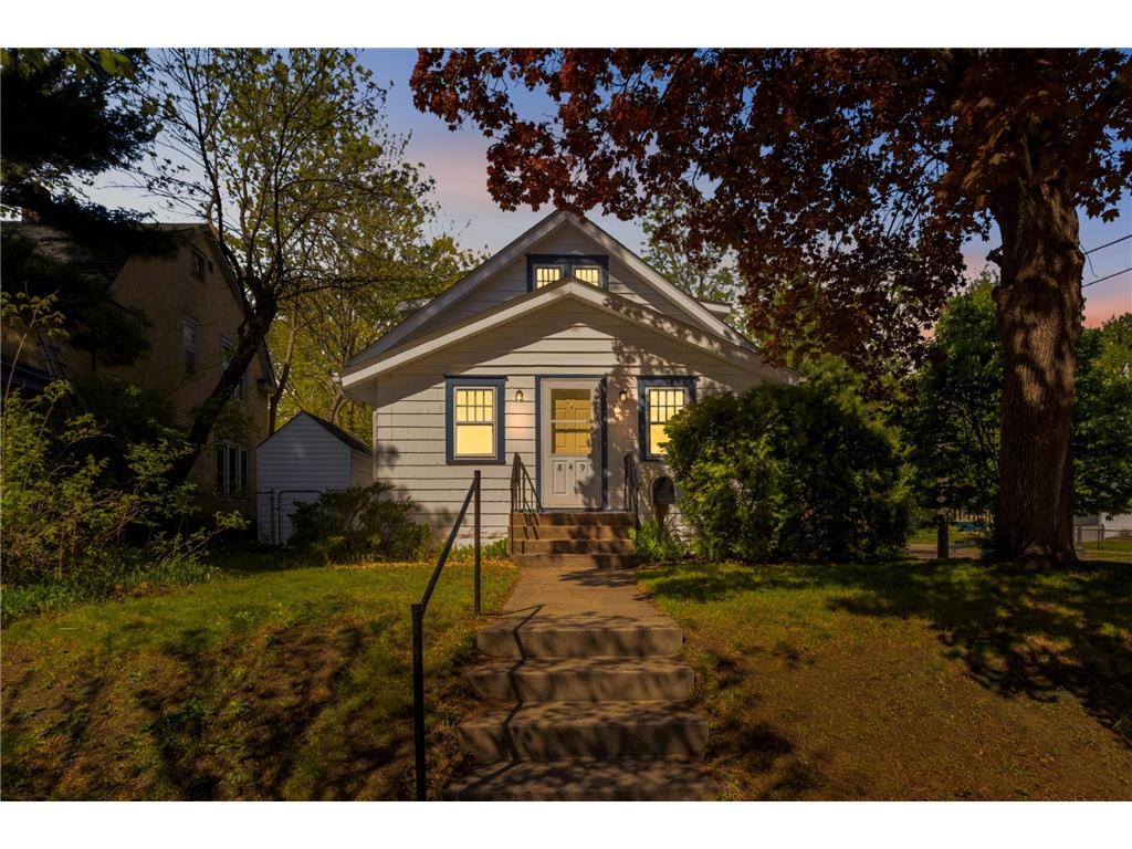 849 Tatum Street Saint Paul MN 55104 7073550 image1