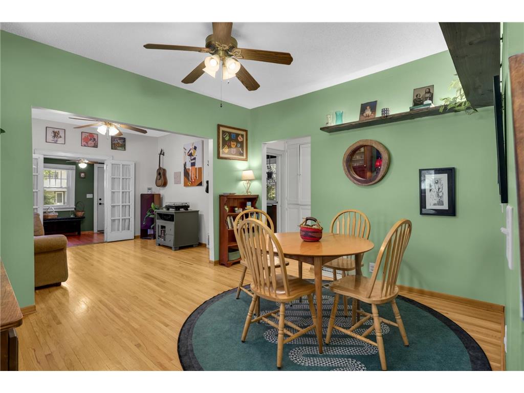849 Tatum Street Saint Paul MN 55104 7073550 image10