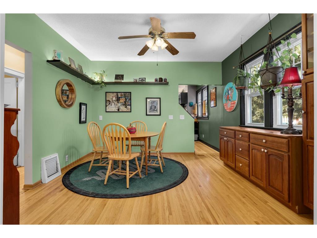 849 Tatum Street Saint Paul MN 55104 7073550 image11