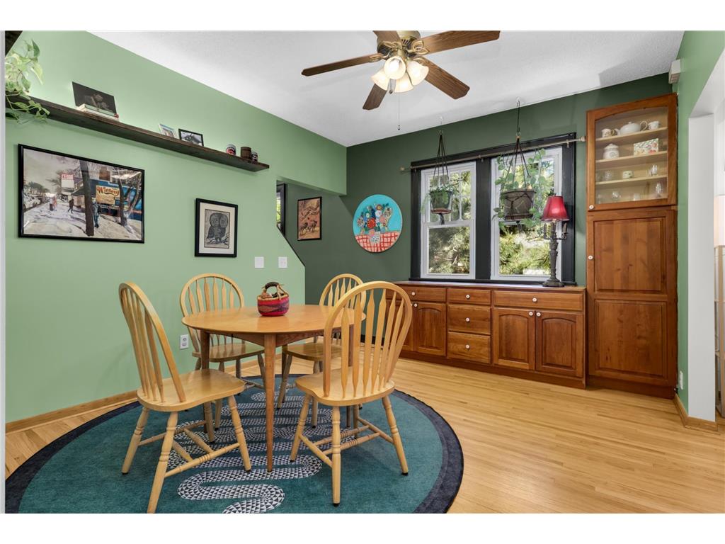 849 Tatum Street Saint Paul MN 55104 7073550 image12