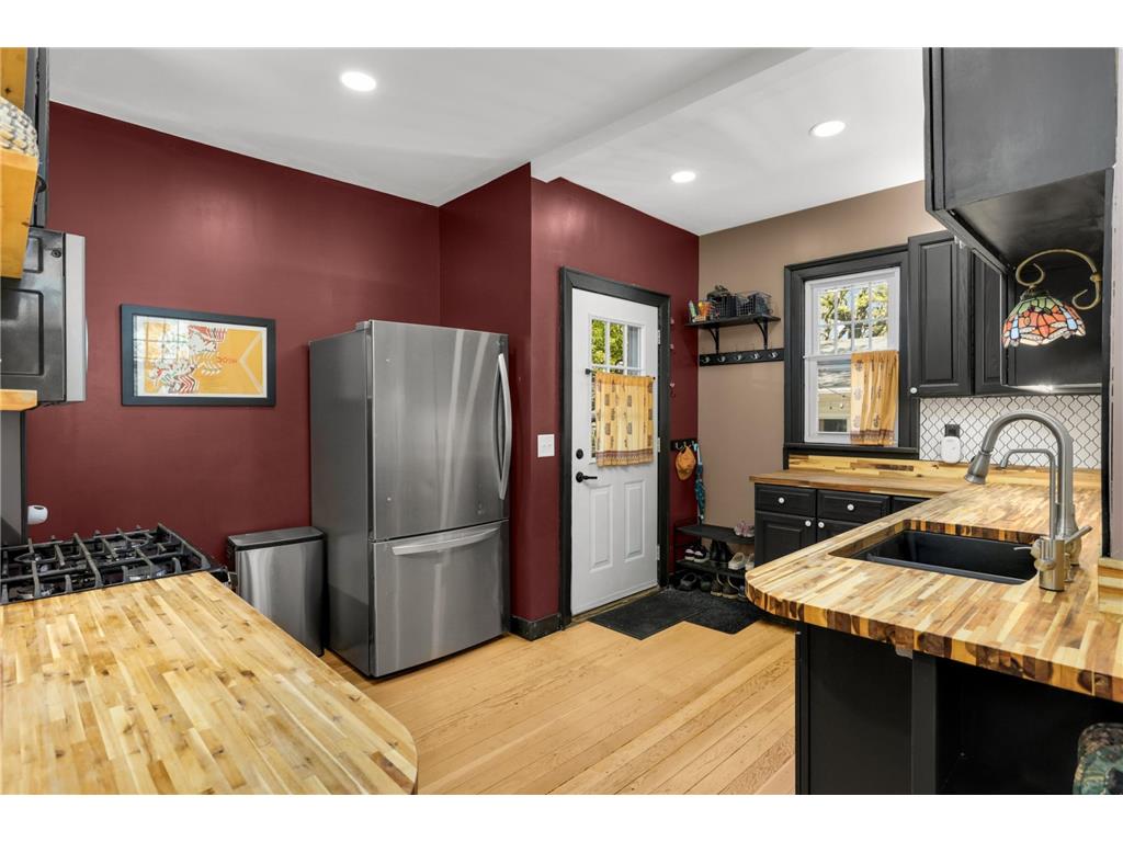 849 Tatum Street Saint Paul MN 55104 7073550 image14