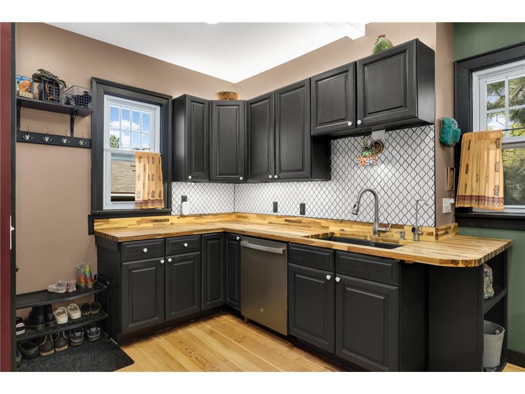 849 Tatum Street Saint Paul MN 55104 7073550 image15