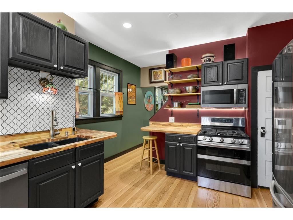 849 Tatum Street Saint Paul MN 55104 7073550 image17