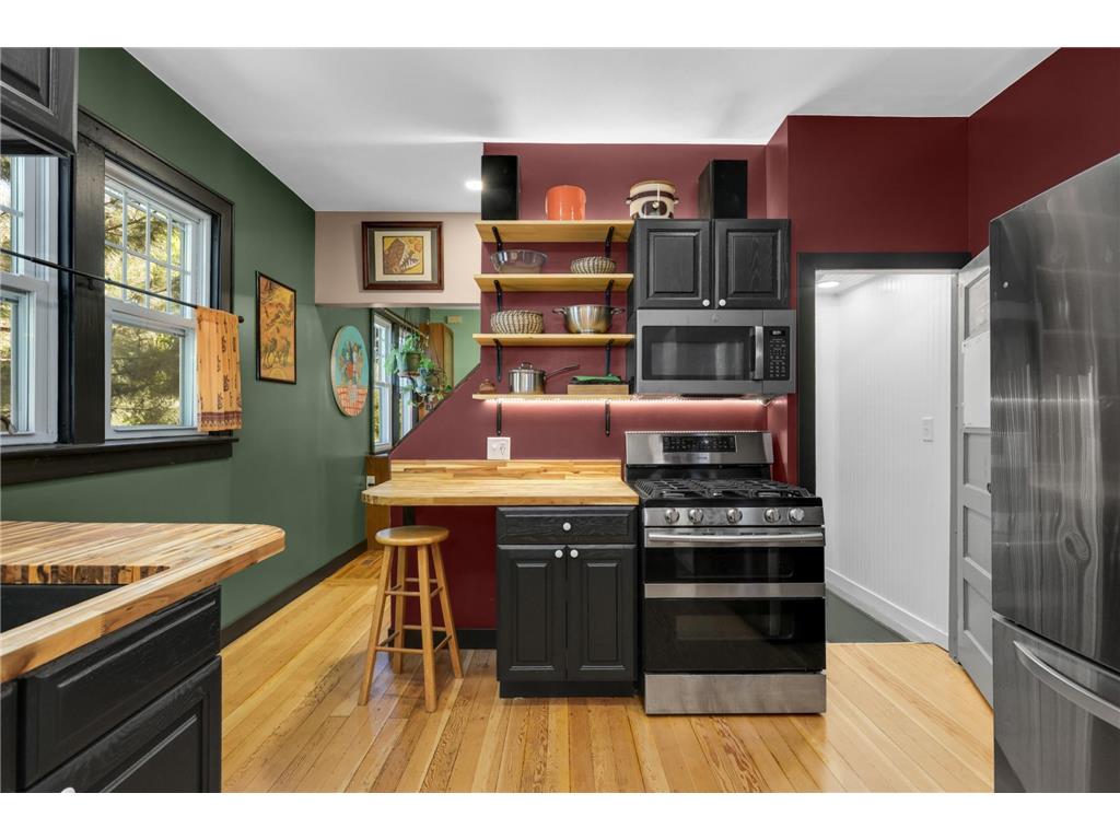 849 Tatum Street Saint Paul MN 55104 7073550 image18
