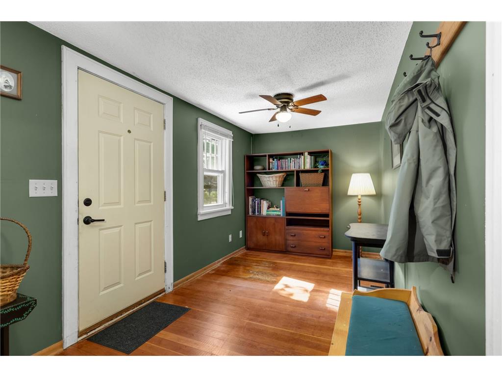 849 Tatum Street Saint Paul MN 55104 7073550 image2