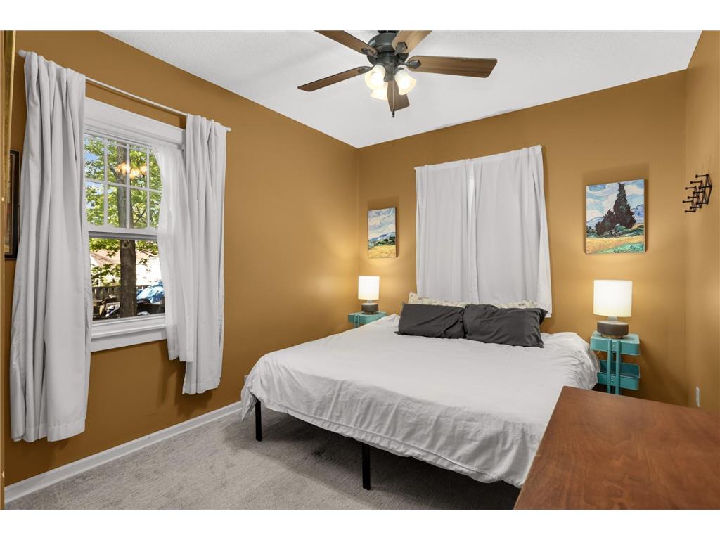849 Tatum Street Saint Paul MN 55104 7073550 image20