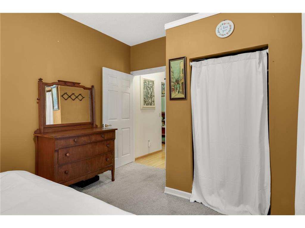 849 Tatum Street Saint Paul MN 55104 7073550 image21
