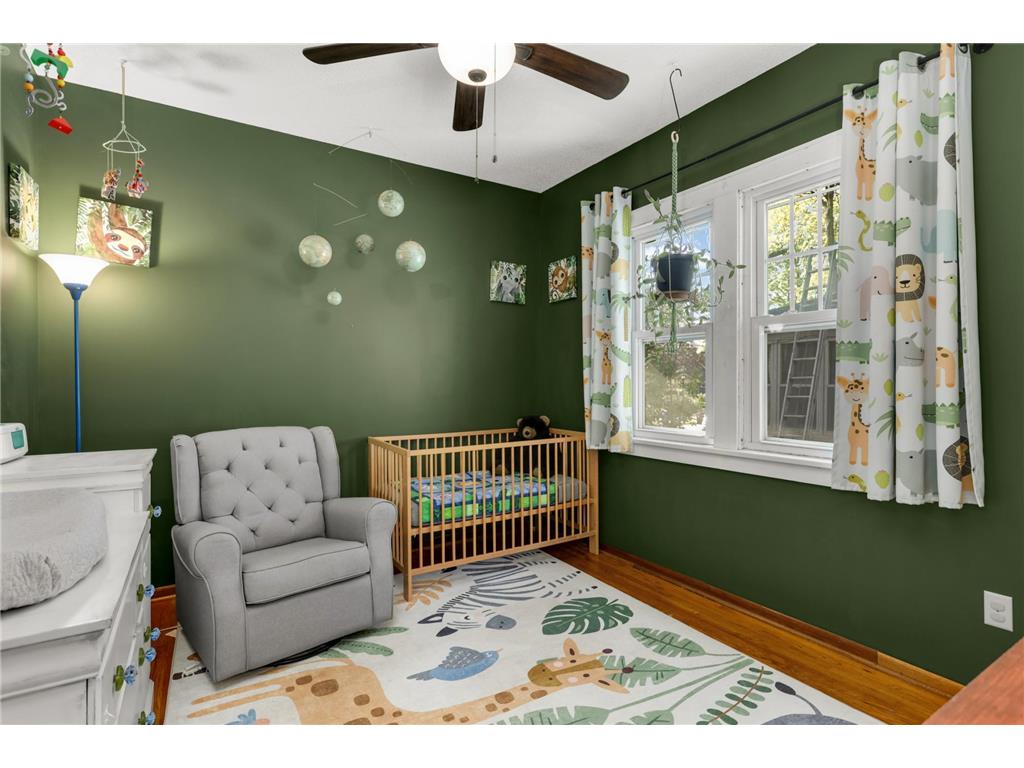 849 Tatum Street Saint Paul MN 55104 7073550 image22