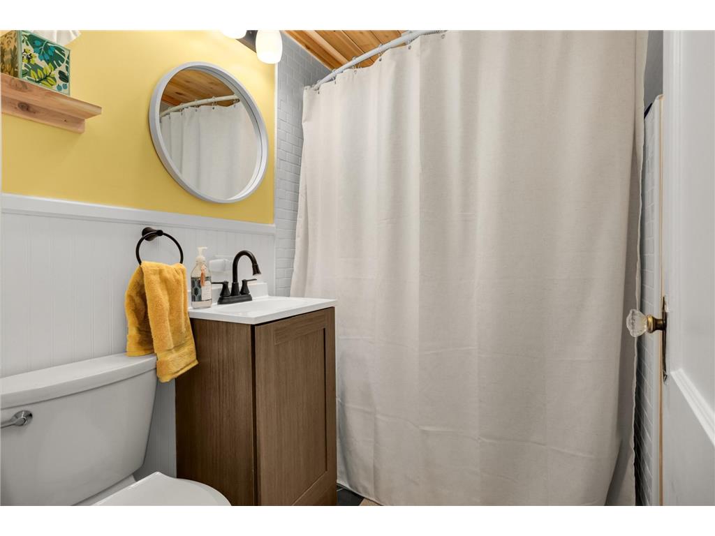 849 Tatum Street Saint Paul MN 55104 7073550 image24