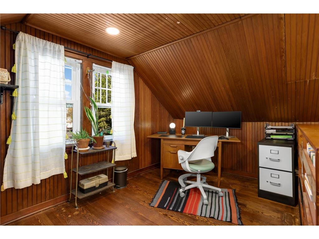 849 Tatum Street Saint Paul MN 55104 7073550 image25