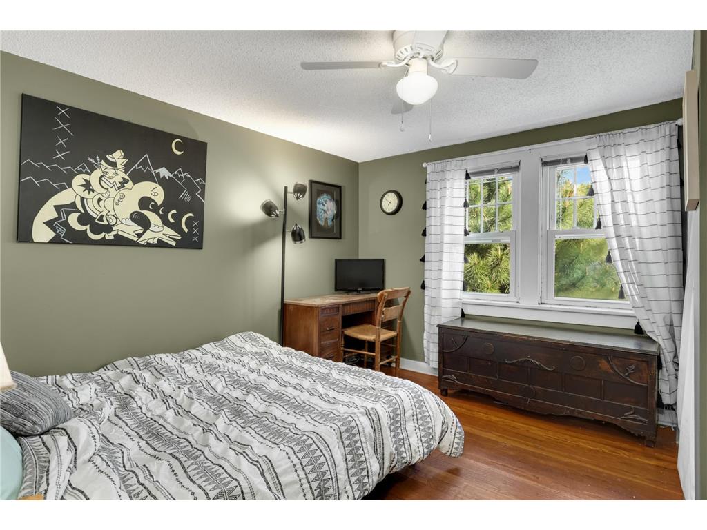 849 Tatum Street Saint Paul MN 55104 7073550 image28