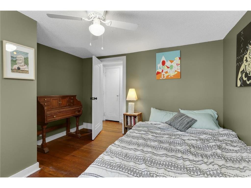 849 Tatum Street Saint Paul MN 55104 7073550 image29
