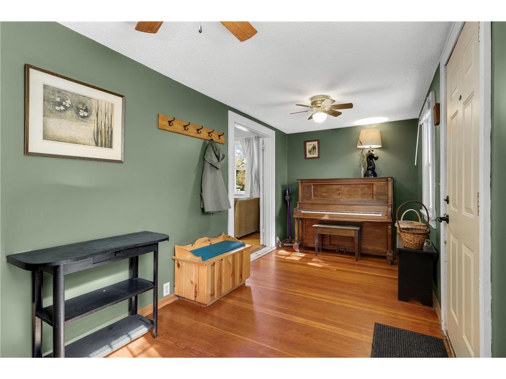 849 Tatum Street Saint Paul MN 55104 7073550 image3