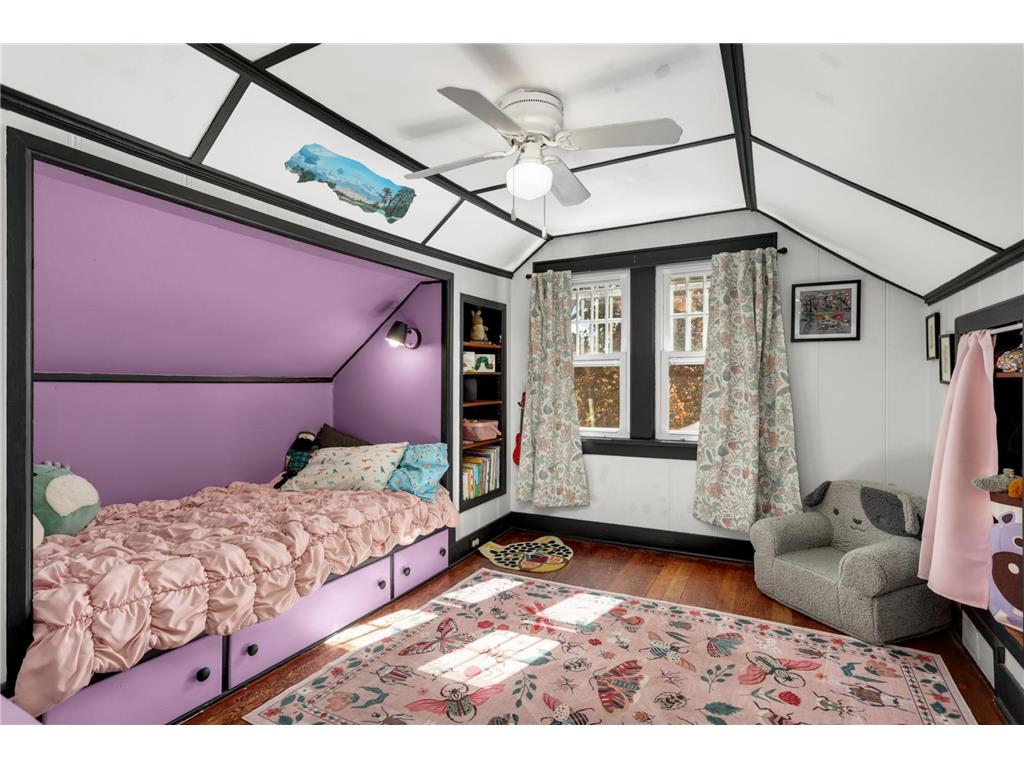 849 Tatum Street Saint Paul MN 55104 7073550 image30