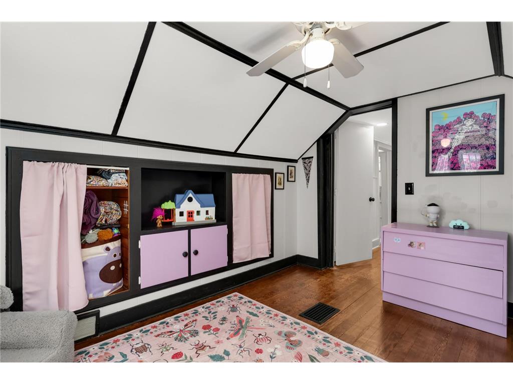 849 Tatum Street Saint Paul MN 55104 7073550 image31