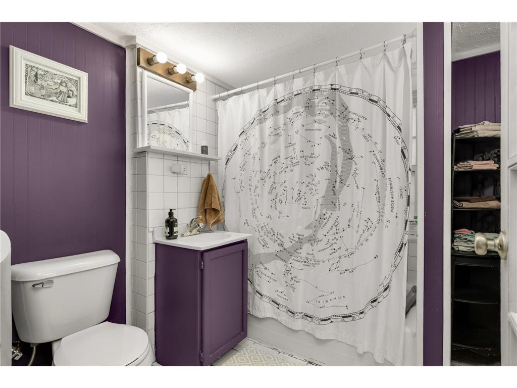 849 Tatum Street Saint Paul MN 55104 7073550 image33