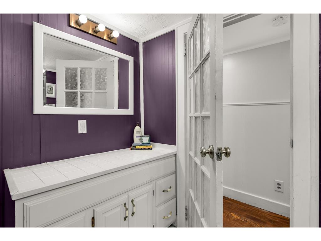 849 Tatum Street Saint Paul MN 55104 7073550 image34