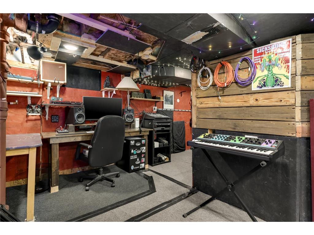 849 Tatum Street Saint Paul MN 55104 7073550 image37
