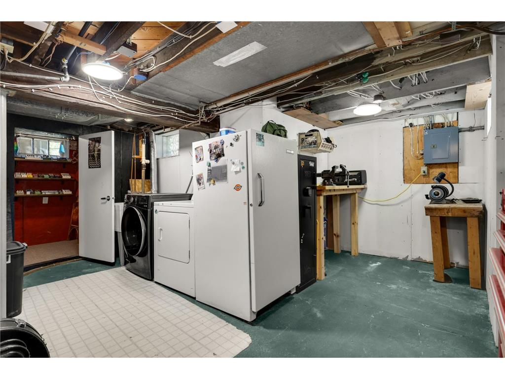 849 Tatum Street Saint Paul MN 55104 7073550 image38