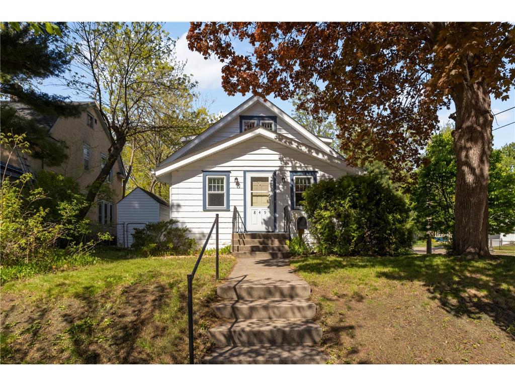 849 Tatum Street Saint Paul MN 55104 7073550 image39