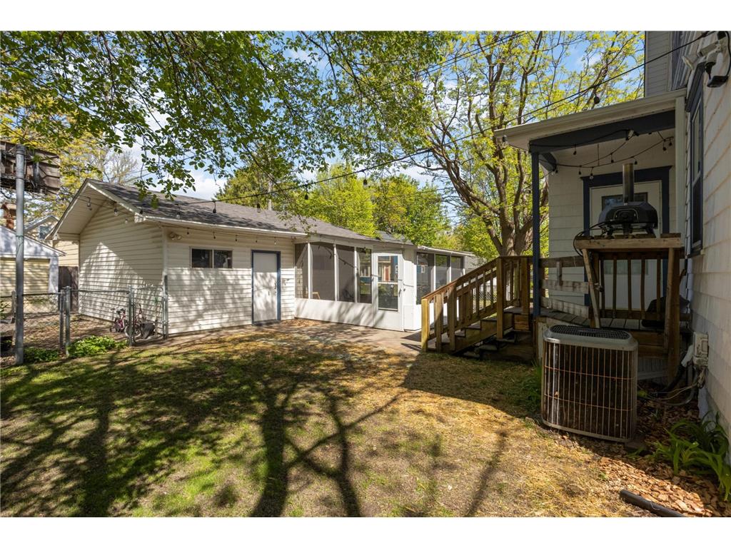 849 Tatum Street Saint Paul MN 55104 7073550 image40