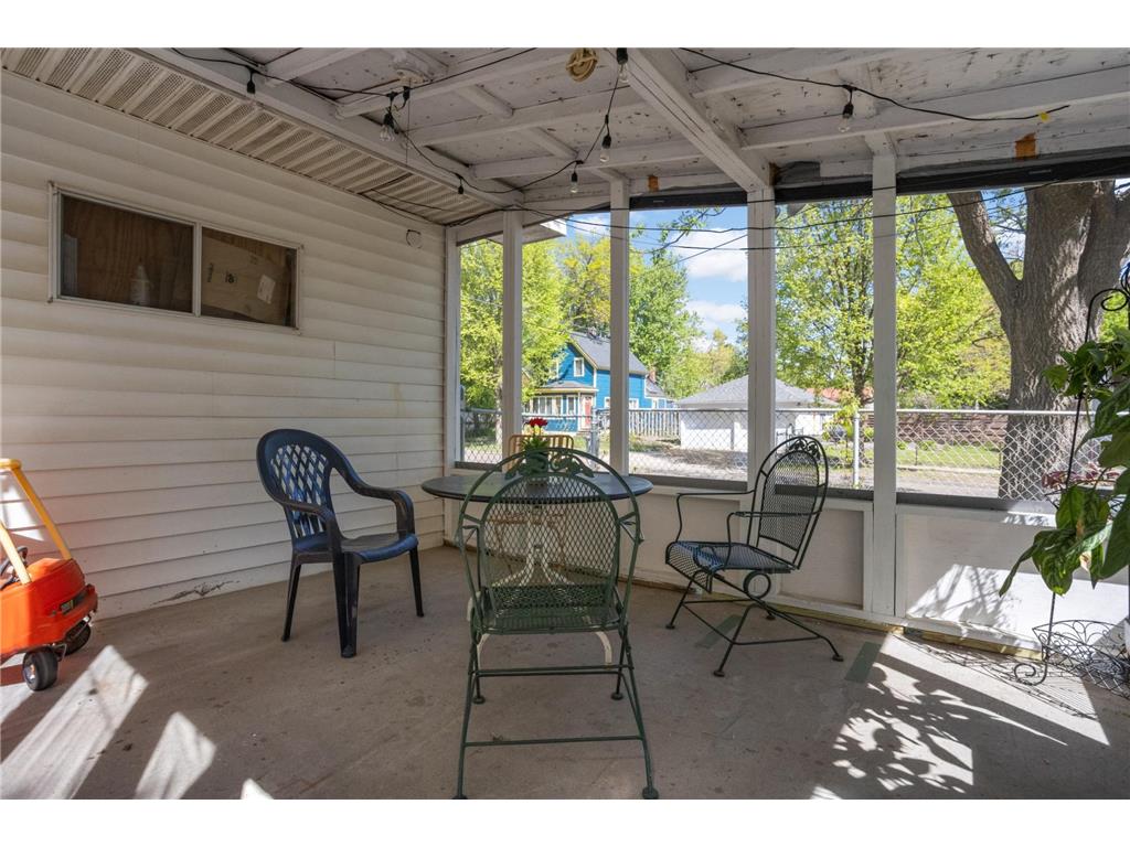 849 Tatum Street Saint Paul MN 55104 7073550 image41