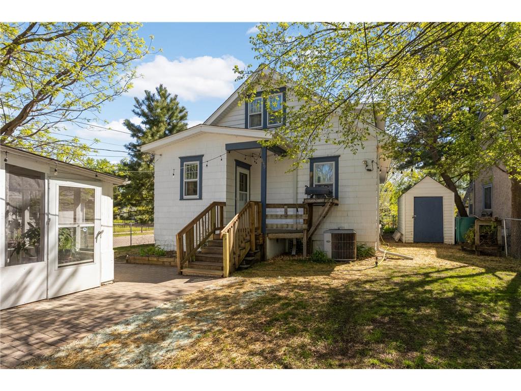 849 Tatum Street Saint Paul MN 55104 7073550 image42