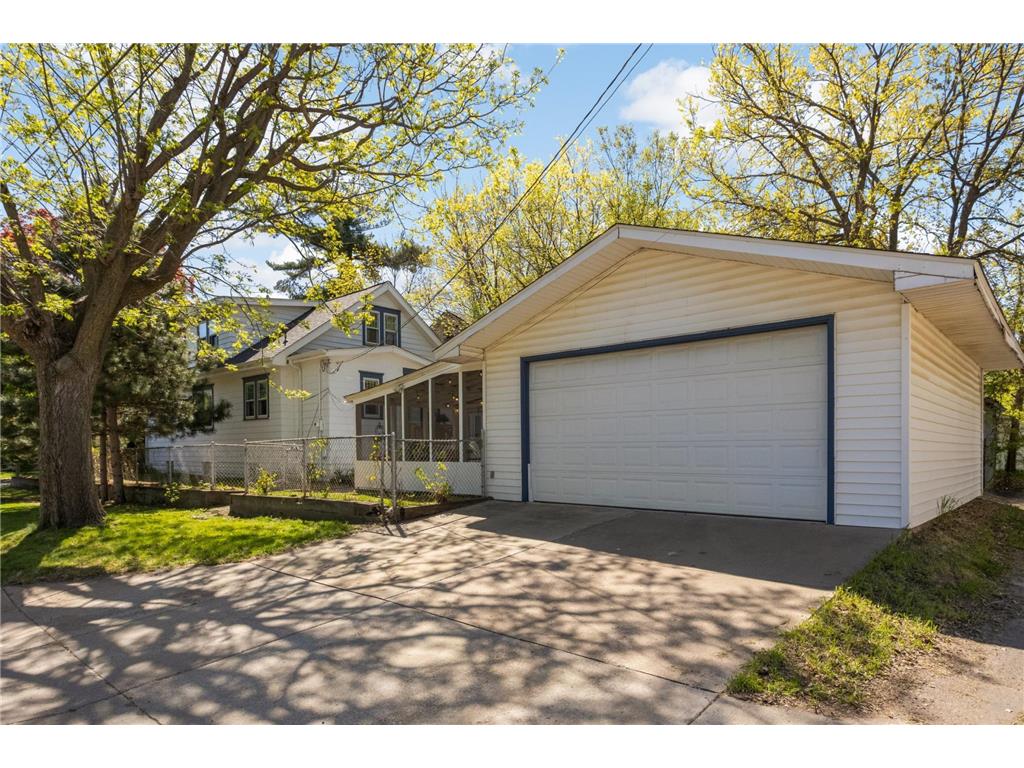 849 Tatum Street Saint Paul MN 55104 7073550 image43