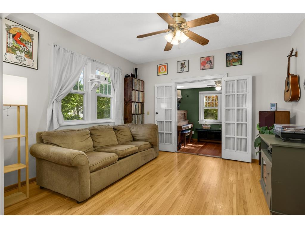 849 Tatum Street Saint Paul MN 55104 7073550 image6