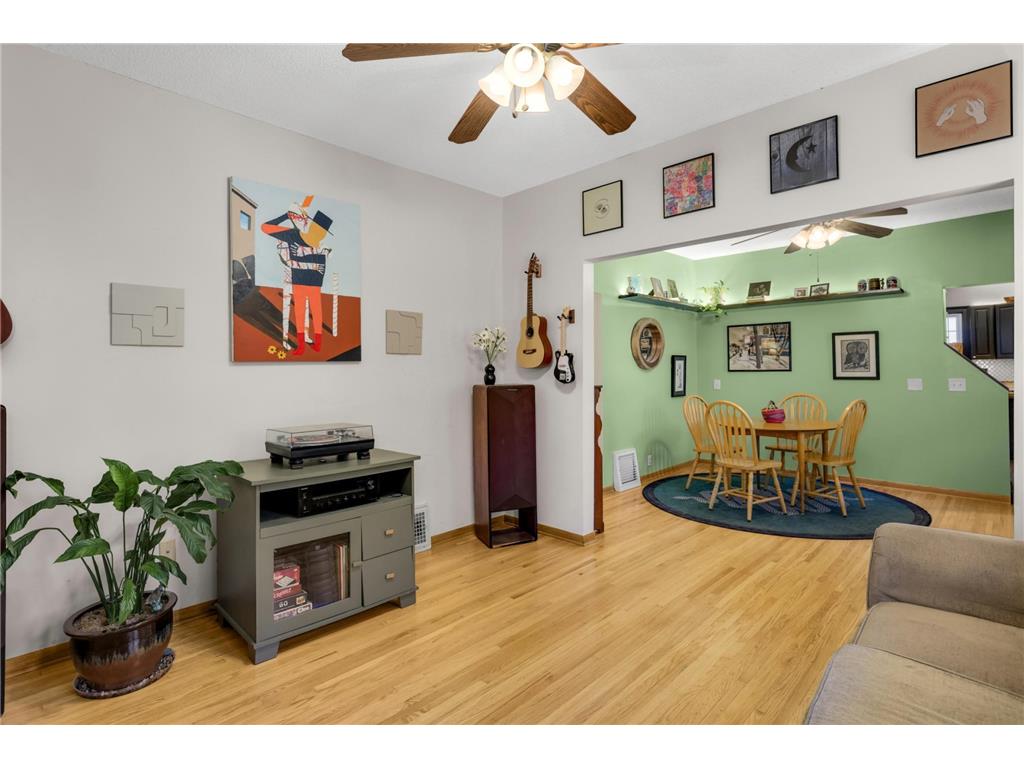 849 Tatum Street Saint Paul MN 55104 7073550 image7
